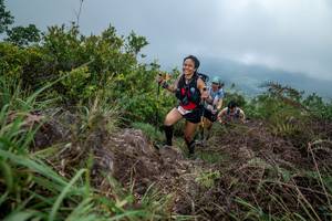 BIB: 
                            <button type="button" onclick="openModal(24829625)" class="btn btn-primary btn-sm float-right btn-popup" data-toggle="modal" data-target=".modal-high-quality">
                        <i class="fas fa-shopping-cart"></i> Add to Cart
                    </button>
                                            <button type="button" onclick="isThisMe(24829625, true)" class="btn btn-success btn-sm float-right btn-popup btn-isme hidden" data-toggle="tooltip" data-placement="bottom" title="นี่คือรูปของคุณใช่ไหม คลิกที่นี่เพื่อเอาเข้าอัลบั้ม">
                        <i class="fas fa-plus"></i> Add to album
                    </button>
                    <button type="button" onclick="isThisMe(24829625, false)" class="btn btn-warning btn-sm float-right btn-popup btn-isnotme hidden">
                        <i class="fas fa-ban"></i> Remove from album
                    </button>