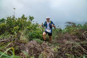 BIB: 
                            <button type="button" onclick="openModal(24829507)" class="btn btn-primary btn-sm float-right btn-popup" data-toggle="modal" data-target=".modal-high-quality">
                        <i class="fas fa-shopping-cart"></i> Add to Cart
                    </button>
                                            <button type="button" onclick="isThisMe(24829507, true)" class="btn btn-success btn-sm float-right btn-popup btn-isme hidden" data-toggle="tooltip" data-placement="bottom" title="นี่คือรูปของคุณใช่ไหม คลิกที่นี่เพื่อเอาเข้าอัลบั้ม">
                        <i class="fas fa-plus"></i> Add to album
                    </button>
                    <button type="button" onclick="isThisMe(24829507, false)" class="btn btn-warning btn-sm float-right btn-popup btn-isnotme hidden">
                        <i class="fas fa-ban"></i> Remove from album
                    </button>