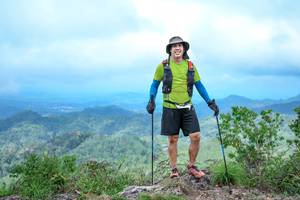 BIB: 
                            <button type="button" onclick="openModal(24708931)" class="btn btn-primary btn-sm float-right btn-popup" data-toggle="modal" data-target=".modal-high-quality">
                        <i class="fas fa-shopping-cart"></i> Add to Cart
                    </button>
                                            <button type="button" onclick="isThisMe(24708931, true)" class="btn btn-success btn-sm float-right btn-popup btn-isme hidden" data-toggle="tooltip" data-placement="bottom" title="นี่คือรูปของคุณใช่ไหม คลิกที่นี่เพื่อเอาเข้าอัลบั้ม">
                        <i class="fas fa-plus"></i> Add to album
                    </button>
                    <button type="button" onclick="isThisMe(24708931, false)" class="btn btn-warning btn-sm float-right btn-popup btn-isnotme hidden">
                        <i class="fas fa-ban"></i> Remove from album
                    </button>