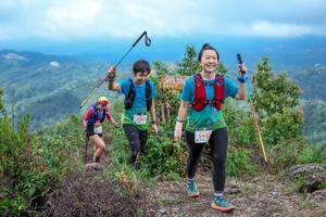 BIB: 5499, 5452
                            <button type="button" onclick="openModal(24708860)" class="btn btn-primary btn-sm float-right btn-popup" data-toggle="modal" data-target=".modal-high-quality">
                        <i class="fas fa-shopping-cart"></i> Add to Cart
                    </button>
                                            <button type="button" onclick="isThisMe(24708860, true)" class="btn btn-success btn-sm float-right btn-popup btn-isme hidden" data-toggle="tooltip" data-placement="bottom" title="นี่คือรูปของคุณใช่ไหม คลิกที่นี่เพื่อเอาเข้าอัลบั้ม">
                        <i class="fas fa-plus"></i> Add to album
                    </button>
                    <button type="button" onclick="isThisMe(24708860, false)" class="btn btn-warning btn-sm float-right btn-popup btn-isnotme hidden">
                        <i class="fas fa-ban"></i> Remove from album
                    </button>