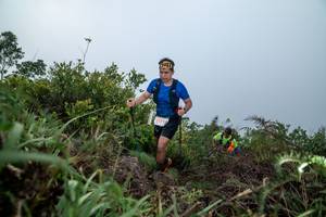 BIB: 171
                            <button type="button" onclick="openModal(24828100)" class="btn btn-primary btn-sm float-right btn-popup" data-toggle="modal" data-target=".modal-high-quality">
                        <i class="fas fa-shopping-cart"></i> Add to Cart
                    </button>
                                            <button type="button" onclick="isThisMe(24828100, true)" class="btn btn-success btn-sm float-right btn-popup btn-isme hidden" data-toggle="tooltip" data-placement="bottom" title="นี่คือรูปของคุณใช่ไหม คลิกที่นี่เพื่อเอาเข้าอัลบั้ม">
                        <i class="fas fa-plus"></i> Add to album
                    </button>
                    <button type="button" onclick="isThisMe(24828100, false)" class="btn btn-warning btn-sm float-right btn-popup btn-isnotme hidden">
                        <i class="fas fa-ban"></i> Remove from album
                    </button>