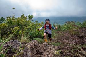 BIB: 
                            <button type="button" onclick="openModal(24829844)" class="btn btn-primary btn-sm float-right btn-popup" data-toggle="modal" data-target=".modal-high-quality">
                        <i class="fas fa-shopping-cart"></i> Add to Cart
                    </button>
                                            <button type="button" onclick="isThisMe(24829844, true)" class="btn btn-success btn-sm float-right btn-popup btn-isme hidden" data-toggle="tooltip" data-placement="bottom" title="นี่คือรูปของคุณใช่ไหม คลิกที่นี่เพื่อเอาเข้าอัลบั้ม">
                        <i class="fas fa-plus"></i> Add to album
                    </button>
                    <button type="button" onclick="isThisMe(24829844, false)" class="btn btn-warning btn-sm float-right btn-popup btn-isnotme hidden">
                        <i class="fas fa-ban"></i> Remove from album
                    </button>