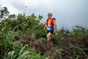 BIB: 
                            <button type="button" onclick="openModal(24828512)" class="btn btn-primary btn-sm float-right btn-popup" data-toggle="modal" data-target=".modal-high-quality">
                        <i class="fas fa-shopping-cart"></i> Add to Cart
                    </button>
                                            <button type="button" onclick="isThisMe(24828512, true)" class="btn btn-success btn-sm float-right btn-popup btn-isme hidden" data-toggle="tooltip" data-placement="bottom" title="นี่คือรูปของคุณใช่ไหม คลิกที่นี่เพื่อเอาเข้าอัลบั้ม">
                        <i class="fas fa-plus"></i> Add to album
                    </button>
                    <button type="button" onclick="isThisMe(24828512, false)" class="btn btn-warning btn-sm float-right btn-popup btn-isnotme hidden">
                        <i class="fas fa-ban"></i> Remove from album
                    </button>