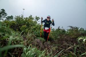 BIB: 
                            <button type="button" onclick="openModal(24828093)" class="btn btn-primary btn-sm float-right btn-popup" data-toggle="modal" data-target=".modal-high-quality">
                        <i class="fas fa-shopping-cart"></i> Add to Cart
                    </button>
                                            <button type="button" onclick="isThisMe(24828093, true)" class="btn btn-success btn-sm float-right btn-popup btn-isme hidden" data-toggle="tooltip" data-placement="bottom" title="นี่คือรูปของคุณใช่ไหม คลิกที่นี่เพื่อเอาเข้าอัลบั้ม">
                        <i class="fas fa-plus"></i> Add to album
                    </button>
                    <button type="button" onclick="isThisMe(24828093, false)" class="btn btn-warning btn-sm float-right btn-popup btn-isnotme hidden">
                        <i class="fas fa-ban"></i> Remove from album
                    </button>