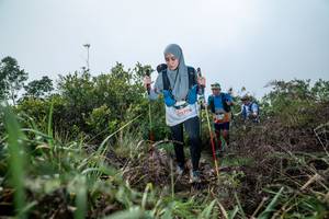 BIB: 070
                            <button type="button" onclick="openModal(24827799)" class="btn btn-primary btn-sm float-right btn-popup" data-toggle="modal" data-target=".modal-high-quality">
                        <i class="fas fa-shopping-cart"></i> Add to Cart
                    </button>
                                            <button type="button" onclick="isThisMe(24827799, true)" class="btn btn-success btn-sm float-right btn-popup btn-isme hidden" data-toggle="tooltip" data-placement="bottom" title="นี่คือรูปของคุณใช่ไหม คลิกที่นี่เพื่อเอาเข้าอัลบั้ม">
                        <i class="fas fa-plus"></i> Add to album
                    </button>
                    <button type="button" onclick="isThisMe(24827799, false)" class="btn btn-warning btn-sm float-right btn-popup btn-isnotme hidden">
                        <i class="fas fa-ban"></i> Remove from album
                    </button>