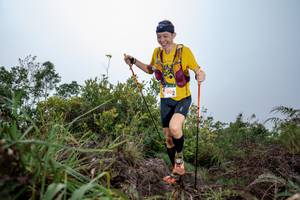 BIB: 100
                            <button type="button" onclick="openModal(24827274)" class="btn btn-primary btn-sm float-right btn-popup" data-toggle="modal" data-target=".modal-high-quality">
                        <i class="fas fa-shopping-cart"></i> Add to Cart
                    </button>
                                            <button type="button" onclick="isThisMe(24827274, true)" class="btn btn-success btn-sm float-right btn-popup btn-isme hidden" data-toggle="tooltip" data-placement="bottom" title="นี่คือรูปของคุณใช่ไหม คลิกที่นี่เพื่อเอาเข้าอัลบั้ม">
                        <i class="fas fa-plus"></i> Add to album
                    </button>
                    <button type="button" onclick="isThisMe(24827274, false)" class="btn btn-warning btn-sm float-right btn-popup btn-isnotme hidden">
                        <i class="fas fa-ban"></i> Remove from album
                    </button>