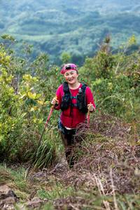 BIB: 
                            <button type="button" onclick="openModal(24830087)" class="btn btn-primary btn-sm float-right btn-popup" data-toggle="modal" data-target=".modal-high-quality">
                        <i class="fas fa-shopping-cart"></i> Add to Cart
                    </button>
                                            <button type="button" onclick="isThisMe(24830087, true)" class="btn btn-success btn-sm float-right btn-popup btn-isme hidden" data-toggle="tooltip" data-placement="bottom" title="นี่คือรูปของคุณใช่ไหม คลิกที่นี่เพื่อเอาเข้าอัลบั้ม">
                        <i class="fas fa-plus"></i> Add to album
                    </button>
                    <button type="button" onclick="isThisMe(24830087, false)" class="btn btn-warning btn-sm float-right btn-popup btn-isnotme hidden">
                        <i class="fas fa-ban"></i> Remove from album
                    </button>