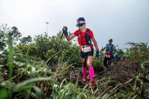 BIB: 52688
                            <button type="button" onclick="openModal(24827649)" class="btn btn-primary btn-sm float-right btn-popup" data-toggle="modal" data-target=".modal-high-quality">
                        <i class="fas fa-shopping-cart"></i> Add to Cart
                    </button>
                                            <button type="button" onclick="isThisMe(24827649, true)" class="btn btn-success btn-sm float-right btn-popup btn-isme hidden" data-toggle="tooltip" data-placement="bottom" title="นี่คือรูปของคุณใช่ไหม คลิกที่นี่เพื่อเอาเข้าอัลบั้ม">
                        <i class="fas fa-plus"></i> Add to album
                    </button>
                    <button type="button" onclick="isThisMe(24827649, false)" class="btn btn-warning btn-sm float-right btn-popup btn-isnotme hidden">
                        <i class="fas fa-ban"></i> Remove from album
                    </button>