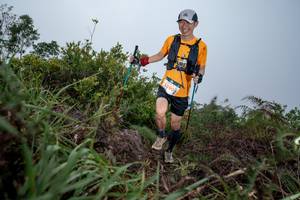 BIB: 5390
                            <button type="button" onclick="openModal(24827455)" class="btn btn-primary btn-sm float-right btn-popup" data-toggle="modal" data-target=".modal-high-quality">
                        <i class="fas fa-shopping-cart"></i> Add to Cart
                    </button>
                                            <button type="button" onclick="isThisMe(24827455, true)" class="btn btn-success btn-sm float-right btn-popup btn-isme hidden" data-toggle="tooltip" data-placement="bottom" title="นี่คือรูปของคุณใช่ไหม คลิกที่นี่เพื่อเอาเข้าอัลบั้ม">
                        <i class="fas fa-plus"></i> Add to album
                    </button>
                    <button type="button" onclick="isThisMe(24827455, false)" class="btn btn-warning btn-sm float-right btn-popup btn-isnotme hidden">
                        <i class="fas fa-ban"></i> Remove from album
                    </button>