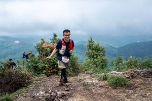 BIB: 550
                            <button type="button" onclick="openModal(24830133)" class="btn btn-primary btn-sm float-right btn-popup" data-toggle="modal" data-target=".modal-high-quality">
                        <i class="fas fa-shopping-cart"></i> Add to Cart
                    </button>
                                            <button type="button" onclick="isThisMe(24830133, true)" class="btn btn-success btn-sm float-right btn-popup btn-isme hidden" data-toggle="tooltip" data-placement="bottom" title="นี่คือรูปของคุณใช่ไหม คลิกที่นี่เพื่อเอาเข้าอัลบั้ม">
                        <i class="fas fa-plus"></i> Add to album
                    </button>
                    <button type="button" onclick="isThisMe(24830133, false)" class="btn btn-warning btn-sm float-right btn-popup btn-isnotme hidden">
                        <i class="fas fa-ban"></i> Remove from album
                    </button>