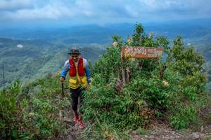 BIB: 
                            <button type="button" onclick="openModal(24708587)" class="btn btn-primary btn-sm float-right btn-popup" data-toggle="modal" data-target=".modal-high-quality">
                        <i class="fas fa-shopping-cart"></i> Add to Cart
                    </button>
                                            <button type="button" onclick="isThisMe(24708587, true)" class="btn btn-success btn-sm float-right btn-popup btn-isme hidden" data-toggle="tooltip" data-placement="bottom" title="นี่คือรูปของคุณใช่ไหม คลิกที่นี่เพื่อเอาเข้าอัลบั้ม">
                        <i class="fas fa-plus"></i> Add to album
                    </button>
                    <button type="button" onclick="isThisMe(24708587, false)" class="btn btn-warning btn-sm float-right btn-popup btn-isnotme hidden">
                        <i class="fas fa-ban"></i> Remove from album
                    </button>