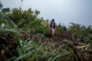 BIB: 
                            <button type="button" onclick="openModal(24719651)" class="btn btn-primary btn-sm float-right btn-popup" data-toggle="modal" data-target=".modal-high-quality">
                        <i class="fas fa-shopping-cart"></i> Add to Cart
                    </button>
                                            <button type="button" onclick="isThisMe(24719651, true)" class="btn btn-success btn-sm float-right btn-popup btn-isme hidden" data-toggle="tooltip" data-placement="bottom" title="นี่คือรูปของคุณใช่ไหม คลิกที่นี่เพื่อเอาเข้าอัลบั้ม">
                        <i class="fas fa-plus"></i> Add to album
                    </button>
                    <button type="button" onclick="isThisMe(24719651, false)" class="btn btn-warning btn-sm float-right btn-popup btn-isnotme hidden">
                        <i class="fas fa-ban"></i> Remove from album
                    </button>