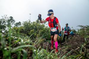 BIB: 5268
                            <button type="button" onclick="openModal(24827650)" class="btn btn-primary btn-sm float-right btn-popup" data-toggle="modal" data-target=".modal-high-quality">
                        <i class="fas fa-shopping-cart"></i> Add to Cart
                    </button>
                                            <button type="button" onclick="isThisMe(24827650, true)" class="btn btn-success btn-sm float-right btn-popup btn-isme hidden" data-toggle="tooltip" data-placement="bottom" title="นี่คือรูปของคุณใช่ไหม คลิกที่นี่เพื่อเอาเข้าอัลบั้ม">
                        <i class="fas fa-plus"></i> Add to album
                    </button>
                    <button type="button" onclick="isThisMe(24827650, false)" class="btn btn-warning btn-sm float-right btn-popup btn-isnotme hidden">
                        <i class="fas fa-ban"></i> Remove from album
                    </button>