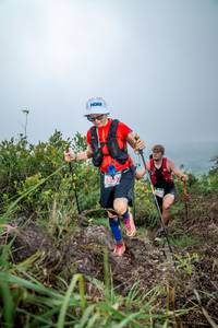 BIB: 
                            <button type="button" onclick="openModal(24829561)" class="btn btn-primary btn-sm float-right btn-popup" data-toggle="modal" data-target=".modal-high-quality">
                        <i class="fas fa-shopping-cart"></i> Add to Cart
                    </button>
                                            <button type="button" onclick="isThisMe(24829561, true)" class="btn btn-success btn-sm float-right btn-popup btn-isme hidden" data-toggle="tooltip" data-placement="bottom" title="นี่คือรูปของคุณใช่ไหม คลิกที่นี่เพื่อเอาเข้าอัลบั้ม">
                        <i class="fas fa-plus"></i> Add to album
                    </button>
                    <button type="button" onclick="isThisMe(24829561, false)" class="btn btn-warning btn-sm float-right btn-popup btn-isnotme hidden">
                        <i class="fas fa-ban"></i> Remove from album
                    </button>