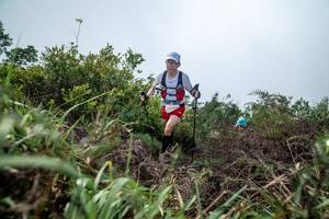 BIB: 5470
                            <button type="button" onclick="openModal(24827899)" class="btn btn-primary btn-sm float-right btn-popup" data-toggle="modal" data-target=".modal-high-quality">
                        <i class="fas fa-shopping-cart"></i> Add to Cart
                    </button>
                                            <button type="button" onclick="isThisMe(24827899, true)" class="btn btn-success btn-sm float-right btn-popup btn-isme hidden" data-toggle="tooltip" data-placement="bottom" title="นี่คือรูปของคุณใช่ไหม คลิกที่นี่เพื่อเอาเข้าอัลบั้ม">
                        <i class="fas fa-plus"></i> Add to album
                    </button>
                    <button type="button" onclick="isThisMe(24827899, false)" class="btn btn-warning btn-sm float-right btn-popup btn-isnotme hidden">
                        <i class="fas fa-ban"></i> Remove from album
                    </button>