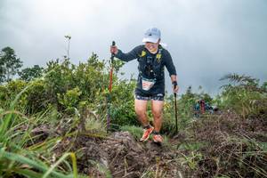 BIB: 1395
                            <button type="button" onclick="openModal(24829443)" class="btn btn-primary btn-sm float-right btn-popup" data-toggle="modal" data-target=".modal-high-quality">
                        <i class="fas fa-shopping-cart"></i> Add to Cart
                    </button>
                                            <button type="button" onclick="isThisMe(24829443, true)" class="btn btn-success btn-sm float-right btn-popup btn-isme hidden" data-toggle="tooltip" data-placement="bottom" title="นี่คือรูปของคุณใช่ไหม คลิกที่นี่เพื่อเอาเข้าอัลบั้ม">
                        <i class="fas fa-plus"></i> Add to album
                    </button>
                    <button type="button" onclick="isThisMe(24829443, false)" class="btn btn-warning btn-sm float-right btn-popup btn-isnotme hidden">
                        <i class="fas fa-ban"></i> Remove from album
                    </button>