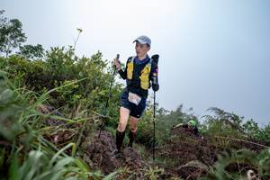 BIB: 5378
                            <button type="button" onclick="openModal(24719608)" class="btn btn-primary btn-sm float-right btn-popup" data-toggle="modal" data-target=".modal-high-quality">
                        <i class="fas fa-shopping-cart"></i> Add to Cart
                    </button>
                                            <button type="button" onclick="isThisMe(24719608, true)" class="btn btn-success btn-sm float-right btn-popup btn-isme hidden" data-toggle="tooltip" data-placement="bottom" title="นี่คือรูปของคุณใช่ไหม คลิกที่นี่เพื่อเอาเข้าอัลบั้ม">
                        <i class="fas fa-plus"></i> Add to album
                    </button>
                    <button type="button" onclick="isThisMe(24719608, false)" class="btn btn-warning btn-sm float-right btn-popup btn-isnotme hidden">
                        <i class="fas fa-ban"></i> Remove from album
                    </button>