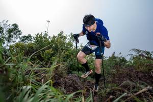 BIB: 
                            <button type="button" onclick="openModal(24748424)" class="btn btn-primary btn-sm float-right btn-popup" data-toggle="modal" data-target=".modal-high-quality">
                        <i class="fas fa-shopping-cart"></i> Add to Cart
                    </button>
                                            <button type="button" onclick="isThisMe(24748424, true)" class="btn btn-success btn-sm float-right btn-popup btn-isme hidden" data-toggle="tooltip" data-placement="bottom" title="นี่คือรูปของคุณใช่ไหม คลิกที่นี่เพื่อเอาเข้าอัลบั้ม">
                        <i class="fas fa-plus"></i> Add to album
                    </button>
                    <button type="button" onclick="isThisMe(24748424, false)" class="btn btn-warning btn-sm float-right btn-popup btn-isnotme hidden">
                        <i class="fas fa-ban"></i> Remove from album
                    </button>