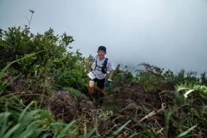 BIB: 
                            <button type="button" onclick="openModal(24828379)" class="btn btn-primary btn-sm float-right btn-popup" data-toggle="modal" data-target=".modal-high-quality">
                        <i class="fas fa-shopping-cart"></i> Add to Cart
                    </button>
                                            <button type="button" onclick="isThisMe(24828379, true)" class="btn btn-success btn-sm float-right btn-popup btn-isme hidden" data-toggle="tooltip" data-placement="bottom" title="นี่คือรูปของคุณใช่ไหม คลิกที่นี่เพื่อเอาเข้าอัลบั้ม">
                        <i class="fas fa-plus"></i> Add to album
                    </button>
                    <button type="button" onclick="isThisMe(24828379, false)" class="btn btn-warning btn-sm float-right btn-popup btn-isnotme hidden">
                        <i class="fas fa-ban"></i> Remove from album
                    </button>