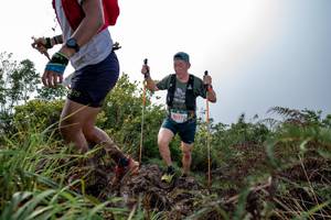 BIB: 577
                            <button type="button" onclick="openModal(24719751)" class="btn btn-primary btn-sm float-right btn-popup" data-toggle="modal" data-target=".modal-high-quality">
                        <i class="fas fa-shopping-cart"></i> Add to Cart
                    </button>
                                            <button type="button" onclick="isThisMe(24719751, true)" class="btn btn-success btn-sm float-right btn-popup btn-isme hidden" data-toggle="tooltip" data-placement="bottom" title="นี่คือรูปของคุณใช่ไหม คลิกที่นี่เพื่อเอาเข้าอัลบั้ม">
                        <i class="fas fa-plus"></i> Add to album
                    </button>
                    <button type="button" onclick="isThisMe(24719751, false)" class="btn btn-warning btn-sm float-right btn-popup btn-isnotme hidden">
                        <i class="fas fa-ban"></i> Remove from album
                    </button>