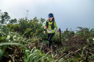 BIB: 109
                            <button type="button" onclick="openModal(24827598)" class="btn btn-primary btn-sm float-right btn-popup" data-toggle="modal" data-target=".modal-high-quality">
                        <i class="fas fa-shopping-cart"></i> Add to Cart
                    </button>
                                            <button type="button" onclick="isThisMe(24827598, true)" class="btn btn-success btn-sm float-right btn-popup btn-isme hidden" data-toggle="tooltip" data-placement="bottom" title="นี่คือรูปของคุณใช่ไหม คลิกที่นี่เพื่อเอาเข้าอัลบั้ม">
                        <i class="fas fa-plus"></i> Add to album
                    </button>
                    <button type="button" onclick="isThisMe(24827598, false)" class="btn btn-warning btn-sm float-right btn-popup btn-isnotme hidden">
                        <i class="fas fa-ban"></i> Remove from album
                    </button>