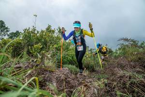 BIB: 4418
                            <button type="button" onclick="openModal(24829481)" class="btn btn-primary btn-sm float-right btn-popup" data-toggle="modal" data-target=".modal-high-quality">
                        <i class="fas fa-shopping-cart"></i> Add to Cart
                    </button>
                                            <button type="button" onclick="isThisMe(24829481, true)" class="btn btn-success btn-sm float-right btn-popup btn-isme hidden" data-toggle="tooltip" data-placement="bottom" title="นี่คือรูปของคุณใช่ไหม คลิกที่นี่เพื่อเอาเข้าอัลบั้ม">
                        <i class="fas fa-plus"></i> Add to album
                    </button>
                    <button type="button" onclick="isThisMe(24829481, false)" class="btn btn-warning btn-sm float-right btn-popup btn-isnotme hidden">
                        <i class="fas fa-ban"></i> Remove from album
                    </button>