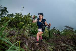 BIB: 5102
                            <button type="button" onclick="openModal(24829328)" class="btn btn-primary btn-sm float-right btn-popup" data-toggle="modal" data-target=".modal-high-quality">
                        <i class="fas fa-shopping-cart"></i> Add to Cart
                    </button>
                                            <button type="button" onclick="isThisMe(24829328, true)" class="btn btn-success btn-sm float-right btn-popup btn-isme hidden" data-toggle="tooltip" data-placement="bottom" title="นี่คือรูปของคุณใช่ไหม คลิกที่นี่เพื่อเอาเข้าอัลบั้ม">
                        <i class="fas fa-plus"></i> Add to album
                    </button>
                    <button type="button" onclick="isThisMe(24829328, false)" class="btn btn-warning btn-sm float-right btn-popup btn-isnotme hidden">
                        <i class="fas fa-ban"></i> Remove from album
                    </button>