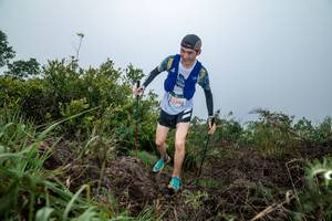 BIB: 334
                            <button type="button" onclick="openModal(24828091)" class="btn btn-primary btn-sm float-right btn-popup" data-toggle="modal" data-target=".modal-high-quality">
                        <i class="fas fa-shopping-cart"></i> Add to Cart
                    </button>
                                            <button type="button" onclick="isThisMe(24828091, true)" class="btn btn-success btn-sm float-right btn-popup btn-isme hidden" data-toggle="tooltip" data-placement="bottom" title="นี่คือรูปของคุณใช่ไหม คลิกที่นี่เพื่อเอาเข้าอัลบั้ม">
                        <i class="fas fa-plus"></i> Add to album
                    </button>
                    <button type="button" onclick="isThisMe(24828091, false)" class="btn btn-warning btn-sm float-right btn-popup btn-isnotme hidden">
                        <i class="fas fa-ban"></i> Remove from album
                    </button>