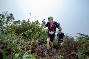 BIB: 182
                            <button type="button" onclick="openModal(24719612)" class="btn btn-primary btn-sm float-right btn-popup" data-toggle="modal" data-target=".modal-high-quality">
                        <i class="fas fa-shopping-cart"></i> Add to Cart
                    </button>
                                            <button type="button" onclick="isThisMe(24719612, true)" class="btn btn-success btn-sm float-right btn-popup btn-isme hidden" data-toggle="tooltip" data-placement="bottom" title="นี่คือรูปของคุณใช่ไหม คลิกที่นี่เพื่อเอาเข้าอัลบั้ม">
                        <i class="fas fa-plus"></i> Add to album
                    </button>
                    <button type="button" onclick="isThisMe(24719612, false)" class="btn btn-warning btn-sm float-right btn-popup btn-isnotme hidden">
                        <i class="fas fa-ban"></i> Remove from album
                    </button>