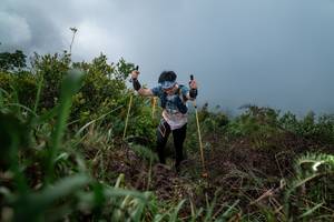 BIB: 
                            <button type="button" onclick="openModal(24828932)" class="btn btn-primary btn-sm float-right btn-popup" data-toggle="modal" data-target=".modal-high-quality">
                        <i class="fas fa-shopping-cart"></i> Add to Cart
                    </button>
                                            <button type="button" onclick="isThisMe(24828932, true)" class="btn btn-success btn-sm float-right btn-popup btn-isme hidden" data-toggle="tooltip" data-placement="bottom" title="นี่คือรูปของคุณใช่ไหม คลิกที่นี่เพื่อเอาเข้าอัลบั้ม">
                        <i class="fas fa-plus"></i> Add to album
                    </button>
                    <button type="button" onclick="isThisMe(24828932, false)" class="btn btn-warning btn-sm float-right btn-popup btn-isnotme hidden">
                        <i class="fas fa-ban"></i> Remove from album
                    </button>