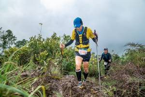 BIB: 5448
                            <button type="button" onclick="openModal(24829493)" class="btn btn-primary btn-sm float-right btn-popup" data-toggle="modal" data-target=".modal-high-quality">
                        <i class="fas fa-shopping-cart"></i> Add to Cart
                    </button>
                                            <button type="button" onclick="isThisMe(24829493, true)" class="btn btn-success btn-sm float-right btn-popup btn-isme hidden" data-toggle="tooltip" data-placement="bottom" title="นี่คือรูปของคุณใช่ไหม คลิกที่นี่เพื่อเอาเข้าอัลบั้ม">
                        <i class="fas fa-plus"></i> Add to album
                    </button>
                    <button type="button" onclick="isThisMe(24829493, false)" class="btn btn-warning btn-sm float-right btn-popup btn-isnotme hidden">
                        <i class="fas fa-ban"></i> Remove from album
                    </button>