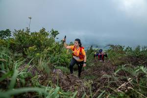 BIB: 
                            <button type="button" onclick="openModal(24829576)" class="btn btn-primary btn-sm float-right btn-popup" data-toggle="modal" data-target=".modal-high-quality">
                        <i class="fas fa-shopping-cart"></i> Add to Cart
                    </button>
                                            <button type="button" onclick="isThisMe(24829576, true)" class="btn btn-success btn-sm float-right btn-popup btn-isme hidden" data-toggle="tooltip" data-placement="bottom" title="นี่คือรูปของคุณใช่ไหม คลิกที่นี่เพื่อเอาเข้าอัลบั้ม">
                        <i class="fas fa-plus"></i> Add to album
                    </button>
                    <button type="button" onclick="isThisMe(24829576, false)" class="btn btn-warning btn-sm float-right btn-popup btn-isnotme hidden">
                        <i class="fas fa-ban"></i> Remove from album
                    </button>