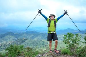 BIB: 
                            <button type="button" onclick="openModal(24708929)" class="btn btn-primary btn-sm float-right btn-popup" data-toggle="modal" data-target=".modal-high-quality">
                        <i class="fas fa-shopping-cart"></i> Add to Cart
                    </button>
                                            <button type="button" onclick="isThisMe(24708929, true)" class="btn btn-success btn-sm float-right btn-popup btn-isme hidden" data-toggle="tooltip" data-placement="bottom" title="นี่คือรูปของคุณใช่ไหม คลิกที่นี่เพื่อเอาเข้าอัลบั้ม">
                        <i class="fas fa-plus"></i> Add to album
                    </button>
                    <button type="button" onclick="isThisMe(24708929, false)" class="btn btn-warning btn-sm float-right btn-popup btn-isnotme hidden">
                        <i class="fas fa-ban"></i> Remove from album
                    </button>