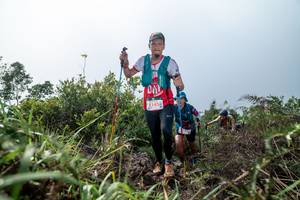 BIB: 5145
                            <button type="button" onclick="openModal(24827657)" class="btn btn-primary btn-sm float-right btn-popup" data-toggle="modal" data-target=".modal-high-quality">
                        <i class="fas fa-shopping-cart"></i> Add to Cart
                    </button>
                                            <button type="button" onclick="isThisMe(24827657, true)" class="btn btn-success btn-sm float-right btn-popup btn-isme hidden" data-toggle="tooltip" data-placement="bottom" title="นี่คือรูปของคุณใช่ไหม คลิกที่นี่เพื่อเอาเข้าอัลบั้ม">
                        <i class="fas fa-plus"></i> Add to album
                    </button>
                    <button type="button" onclick="isThisMe(24827657, false)" class="btn btn-warning btn-sm float-right btn-popup btn-isnotme hidden">
                        <i class="fas fa-ban"></i> Remove from album
                    </button>