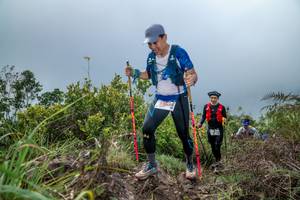 BIB: 
                            <button type="button" onclick="openModal(24829362)" class="btn btn-primary btn-sm float-right btn-popup" data-toggle="modal" data-target=".modal-high-quality">
                        <i class="fas fa-shopping-cart"></i> Add to Cart
                    </button>
                                            <button type="button" onclick="isThisMe(24829362, true)" class="btn btn-success btn-sm float-right btn-popup btn-isme hidden" data-toggle="tooltip" data-placement="bottom" title="นี่คือรูปของคุณใช่ไหม คลิกที่นี่เพื่อเอาเข้าอัลบั้ม">
                        <i class="fas fa-plus"></i> Add to album
                    </button>
                    <button type="button" onclick="isThisMe(24829362, false)" class="btn btn-warning btn-sm float-right btn-popup btn-isnotme hidden">
                        <i class="fas fa-ban"></i> Remove from album
                    </button>