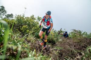 BIB: 
                            <button type="button" onclick="openModal(24827958)" class="btn btn-primary btn-sm float-right btn-popup" data-toggle="modal" data-target=".modal-high-quality">
                        <i class="fas fa-shopping-cart"></i> Add to Cart
                    </button>
                                            <button type="button" onclick="isThisMe(24827958, true)" class="btn btn-success btn-sm float-right btn-popup btn-isme hidden" data-toggle="tooltip" data-placement="bottom" title="นี่คือรูปของคุณใช่ไหม คลิกที่นี่เพื่อเอาเข้าอัลบั้ม">
                        <i class="fas fa-plus"></i> Add to album
                    </button>
                    <button type="button" onclick="isThisMe(24827958, false)" class="btn btn-warning btn-sm float-right btn-popup btn-isnotme hidden">
                        <i class="fas fa-ban"></i> Remove from album
                    </button>