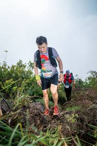 BIB: 126
                            <button type="button" onclick="openModal(24827886)" class="btn btn-primary btn-sm float-right btn-popup" data-toggle="modal" data-target=".modal-high-quality">
                        <i class="fas fa-shopping-cart"></i> Add to Cart
                    </button>
                                            <button type="button" onclick="isThisMe(24827886, true)" class="btn btn-success btn-sm float-right btn-popup btn-isme hidden" data-toggle="tooltip" data-placement="bottom" title="นี่คือรูปของคุณใช่ไหม คลิกที่นี่เพื่อเอาเข้าอัลบั้ม">
                        <i class="fas fa-plus"></i> Add to album
                    </button>
                    <button type="button" onclick="isThisMe(24827886, false)" class="btn btn-warning btn-sm float-right btn-popup btn-isnotme hidden">
                        <i class="fas fa-ban"></i> Remove from album
                    </button>