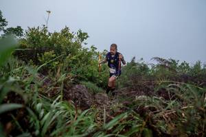 BIB: 
                            <button type="button" onclick="openModal(24719426)" class="btn btn-primary btn-sm float-right btn-popup" data-toggle="modal" data-target=".modal-high-quality">
                        <i class="fas fa-shopping-cart"></i> Add to Cart
                    </button>
                                            <button type="button" onclick="isThisMe(24719426, true)" class="btn btn-success btn-sm float-right btn-popup btn-isme hidden" data-toggle="tooltip" data-placement="bottom" title="นี่คือรูปของคุณใช่ไหม คลิกที่นี่เพื่อเอาเข้าอัลบั้ม">
                        <i class="fas fa-plus"></i> Add to album
                    </button>
                    <button type="button" onclick="isThisMe(24719426, false)" class="btn btn-warning btn-sm float-right btn-popup btn-isnotme hidden">
                        <i class="fas fa-ban"></i> Remove from album
                    </button>