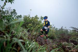 BIB: 
                            <button type="button" onclick="openModal(24719321)" class="btn btn-primary btn-sm float-right btn-popup" data-toggle="modal" data-target=".modal-high-quality">
                        <i class="fas fa-shopping-cart"></i> Add to Cart
                    </button>
                                            <button type="button" onclick="isThisMe(24719321, true)" class="btn btn-success btn-sm float-right btn-popup btn-isme hidden" data-toggle="tooltip" data-placement="bottom" title="นี่คือรูปของคุณใช่ไหม คลิกที่นี่เพื่อเอาเข้าอัลบั้ม">
                        <i class="fas fa-plus"></i> Add to album
                    </button>
                    <button type="button" onclick="isThisMe(24719321, false)" class="btn btn-warning btn-sm float-right btn-popup btn-isnotme hidden">
                        <i class="fas fa-ban"></i> Remove from album
                    </button>