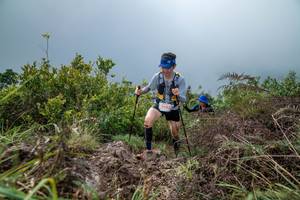 BIB: 5603
                            <button type="button" onclick="openModal(24829374)" class="btn btn-primary btn-sm float-right btn-popup" data-toggle="modal" data-target=".modal-high-quality">
                        <i class="fas fa-shopping-cart"></i> Add to Cart
                    </button>
                                            <button type="button" onclick="isThisMe(24829374, true)" class="btn btn-success btn-sm float-right btn-popup btn-isme hidden" data-toggle="tooltip" data-placement="bottom" title="นี่คือรูปของคุณใช่ไหม คลิกที่นี่เพื่อเอาเข้าอัลบั้ม">
                        <i class="fas fa-plus"></i> Add to album
                    </button>
                    <button type="button" onclick="isThisMe(24829374, false)" class="btn btn-warning btn-sm float-right btn-popup btn-isnotme hidden">
                        <i class="fas fa-ban"></i> Remove from album
                    </button>