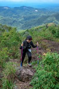 BIB: 
                            <button type="button" onclick="openModal(24708695)" class="btn btn-primary btn-sm float-right btn-popup" data-toggle="modal" data-target=".modal-high-quality">
                        <i class="fas fa-shopping-cart"></i> Add to Cart
                    </button>
                                            <button type="button" onclick="isThisMe(24708695, true)" class="btn btn-success btn-sm float-right btn-popup btn-isme hidden" data-toggle="tooltip" data-placement="bottom" title="นี่คือรูปของคุณใช่ไหม คลิกที่นี่เพื่อเอาเข้าอัลบั้ม">
                        <i class="fas fa-plus"></i> Add to album
                    </button>
                    <button type="button" onclick="isThisMe(24708695, false)" class="btn btn-warning btn-sm float-right btn-popup btn-isnotme hidden">
                        <i class="fas fa-ban"></i> Remove from album
                    </button>