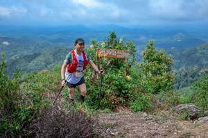 BIB: 
                            <button type="button" onclick="openModal(24708657)" class="btn btn-primary btn-sm float-right btn-popup" data-toggle="modal" data-target=".modal-high-quality">
                        <i class="fas fa-shopping-cart"></i> Add to Cart
                    </button>
                                            <button type="button" onclick="isThisMe(24708657, true)" class="btn btn-success btn-sm float-right btn-popup btn-isme hidden" data-toggle="tooltip" data-placement="bottom" title="นี่คือรูปของคุณใช่ไหม คลิกที่นี่เพื่อเอาเข้าอัลบั้ม">
                        <i class="fas fa-plus"></i> Add to album
                    </button>
                    <button type="button" onclick="isThisMe(24708657, false)" class="btn btn-warning btn-sm float-right btn-popup btn-isnotme hidden">
                        <i class="fas fa-ban"></i> Remove from album
                    </button>