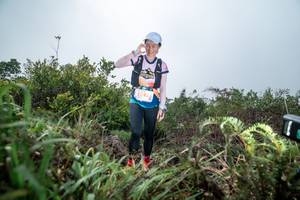 BIB: 52486
                            <button type="button" onclick="openModal(24827923)" class="btn btn-primary btn-sm float-right btn-popup" data-toggle="modal" data-target=".modal-high-quality">
                        <i class="fas fa-shopping-cart"></i> Add to Cart
                    </button>
                                            <button type="button" onclick="isThisMe(24827923, true)" class="btn btn-success btn-sm float-right btn-popup btn-isme hidden" data-toggle="tooltip" data-placement="bottom" title="นี่คือรูปของคุณใช่ไหม คลิกที่นี่เพื่อเอาเข้าอัลบั้ม">
                        <i class="fas fa-plus"></i> Add to album
                    </button>
                    <button type="button" onclick="isThisMe(24827923, false)" class="btn btn-warning btn-sm float-right btn-popup btn-isnotme hidden">
                        <i class="fas fa-ban"></i> Remove from album
                    </button>