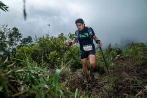 BIB: 5349
                            <button type="button" onclick="openModal(24828919)" class="btn btn-primary btn-sm float-right btn-popup" data-toggle="modal" data-target=".modal-high-quality">
                        <i class="fas fa-shopping-cart"></i> Add to Cart
                    </button>
                                            <button type="button" onclick="isThisMe(24828919, true)" class="btn btn-success btn-sm float-right btn-popup btn-isme hidden" data-toggle="tooltip" data-placement="bottom" title="นี่คือรูปของคุณใช่ไหม คลิกที่นี่เพื่อเอาเข้าอัลบั้ม">
                        <i class="fas fa-plus"></i> Add to album
                    </button>
                    <button type="button" onclick="isThisMe(24828919, false)" class="btn btn-warning btn-sm float-right btn-popup btn-isnotme hidden">
                        <i class="fas fa-ban"></i> Remove from album
                    </button>