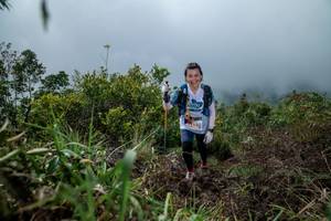 BIB: 5142
                            <button type="button" onclick="openModal(24828900)" class="btn btn-primary btn-sm float-right btn-popup" data-toggle="modal" data-target=".modal-high-quality">
                        <i class="fas fa-shopping-cart"></i> Add to Cart
                    </button>
                                            <button type="button" onclick="isThisMe(24828900, true)" class="btn btn-success btn-sm float-right btn-popup btn-isme hidden" data-toggle="tooltip" data-placement="bottom" title="นี่คือรูปของคุณใช่ไหม คลิกที่นี่เพื่อเอาเข้าอัลบั้ม">
                        <i class="fas fa-plus"></i> Add to album
                    </button>
                    <button type="button" onclick="isThisMe(24828900, false)" class="btn btn-warning btn-sm float-right btn-popup btn-isnotme hidden">
                        <i class="fas fa-ban"></i> Remove from album
                    </button>