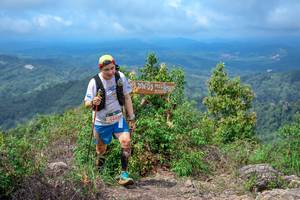 BIB: 5445
                            <button type="button" onclick="openModal(24708671)" class="btn btn-primary btn-sm float-right btn-popup" data-toggle="modal" data-target=".modal-high-quality">
                        <i class="fas fa-shopping-cart"></i> Add to Cart
                    </button>
                                            <button type="button" onclick="isThisMe(24708671, true)" class="btn btn-success btn-sm float-right btn-popup btn-isme hidden" data-toggle="tooltip" data-placement="bottom" title="นี่คือรูปของคุณใช่ไหม คลิกที่นี่เพื่อเอาเข้าอัลบั้ม">
                        <i class="fas fa-plus"></i> Add to album
                    </button>
                    <button type="button" onclick="isThisMe(24708671, false)" class="btn btn-warning btn-sm float-right btn-popup btn-isnotme hidden">
                        <i class="fas fa-ban"></i> Remove from album
                    </button>