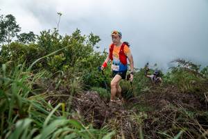 BIB: 
                            <button type="button" onclick="openModal(24828511)" class="btn btn-primary btn-sm float-right btn-popup" data-toggle="modal" data-target=".modal-high-quality">
                        <i class="fas fa-shopping-cart"></i> Add to Cart
                    </button>
                                            <button type="button" onclick="isThisMe(24828511, true)" class="btn btn-success btn-sm float-right btn-popup btn-isme hidden" data-toggle="tooltip" data-placement="bottom" title="นี่คือรูปของคุณใช่ไหม คลิกที่นี่เพื่อเอาเข้าอัลบั้ม">
                        <i class="fas fa-plus"></i> Add to album
                    </button>
                    <button type="button" onclick="isThisMe(24828511, false)" class="btn btn-warning btn-sm float-right btn-popup btn-isnotme hidden">
                        <i class="fas fa-ban"></i> Remove from album
                    </button>