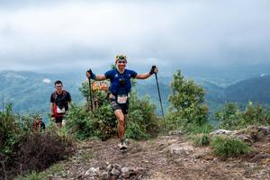 BIB: 551
                            <button type="button" onclick="openModal(24830140)" class="btn btn-primary btn-sm float-right btn-popup" data-toggle="modal" data-target=".modal-high-quality">
                        <i class="fas fa-shopping-cart"></i> Add to Cart
                    </button>
                                            <button type="button" onclick="isThisMe(24830140, true)" class="btn btn-success btn-sm float-right btn-popup btn-isme hidden" data-toggle="tooltip" data-placement="bottom" title="นี่คือรูปของคุณใช่ไหม คลิกที่นี่เพื่อเอาเข้าอัลบั้ม">
                        <i class="fas fa-plus"></i> Add to album
                    </button>
                    <button type="button" onclick="isThisMe(24830140, false)" class="btn btn-warning btn-sm float-right btn-popup btn-isnotme hidden">
                        <i class="fas fa-ban"></i> Remove from album
                    </button>