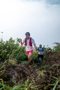 BIB: 
                            <button type="button" onclick="openModal(24827717)" class="btn btn-primary btn-sm float-right btn-popup" data-toggle="modal" data-target=".modal-high-quality">
                        <i class="fas fa-shopping-cart"></i> Add to Cart
                    </button>
                                            <button type="button" onclick="isThisMe(24827717, true)" class="btn btn-success btn-sm float-right btn-popup btn-isme hidden" data-toggle="tooltip" data-placement="bottom" title="นี่คือรูปของคุณใช่ไหม คลิกที่นี่เพื่อเอาเข้าอัลบั้ม">
                        <i class="fas fa-plus"></i> Add to album
                    </button>
                    <button type="button" onclick="isThisMe(24827717, false)" class="btn btn-warning btn-sm float-right btn-popup btn-isnotme hidden">
                        <i class="fas fa-ban"></i> Remove from album
                    </button>