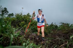 BIB: 
                            <button type="button" onclick="openModal(24828819)" class="btn btn-primary btn-sm float-right btn-popup" data-toggle="modal" data-target=".modal-high-quality">
                        <i class="fas fa-shopping-cart"></i> Add to Cart
                    </button>
                                            <button type="button" onclick="isThisMe(24828819, true)" class="btn btn-success btn-sm float-right btn-popup btn-isme hidden" data-toggle="tooltip" data-placement="bottom" title="นี่คือรูปของคุณใช่ไหม คลิกที่นี่เพื่อเอาเข้าอัลบั้ม">
                        <i class="fas fa-plus"></i> Add to album
                    </button>
                    <button type="button" onclick="isThisMe(24828819, false)" class="btn btn-warning btn-sm float-right btn-popup btn-isnotme hidden">
                        <i class="fas fa-ban"></i> Remove from album
                    </button>